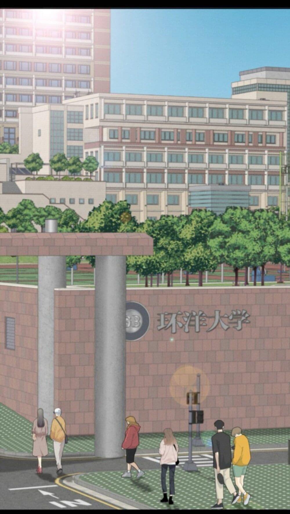 Manga-lc-com อ่านมังงะ อ่านการ์ตูน ออนไลน์ ฟรี Manipulate My Heart ตอนที่ 1 2 3 4 5 6 7 8 9 10 11 12 13 14 ฟรี ไม่มีโฆษณา Manga-lc - อ่าน มังงะ อ่าน การ์ตูน ออนไลน์ อ่านมังงะ ฟรี