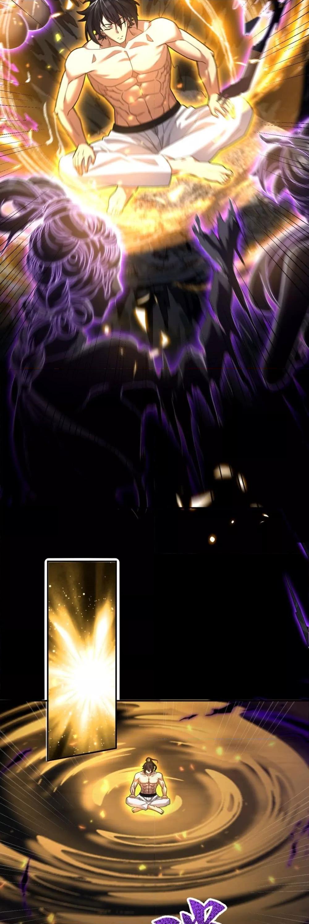 Manga-lc-com อ่านมังงะ อ่านการ์ตูน ออนไลน์ ฟรี ShockingTheEm ตอนที่ 1 2 3 4 5 6 7 8 9 10 11 12 13 14 ฟรี ไม่มีโฆษณา Manga-lc - อ่าน มังงะ อ่าน การ์ตูน ออนไลน์ อ่านมังงะ ฟรี