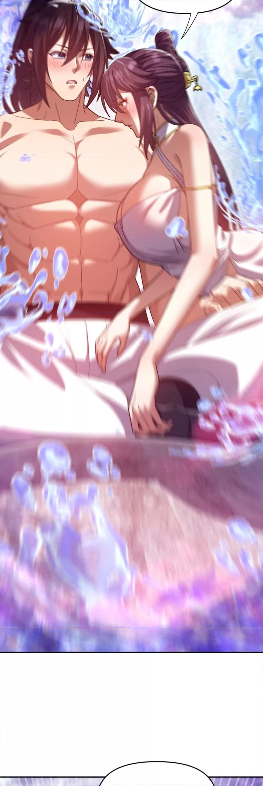 Manga-lc-com อ่านมังงะ อ่านการ์ตูน ออนไลน์ ฟรี ShockingTheEm ตอนที่ 1 2 3 4 5 6 7 8 9 10 11 12 13 14 ฟรี ไม่มีโฆษณา Manga-lc - อ่าน มังงะ อ่าน การ์ตูน ออนไลน์ อ่านมังงะ ฟรี