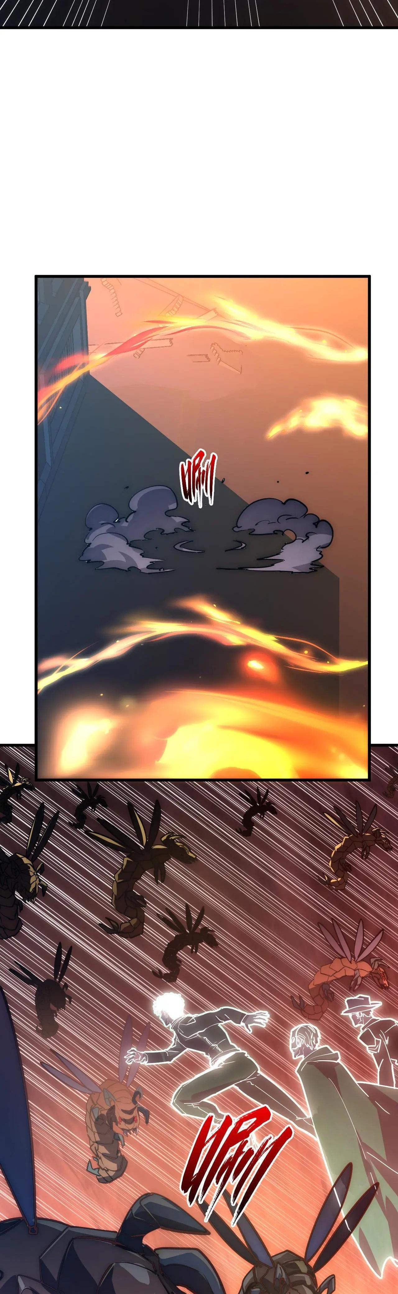 Manga-lc-com อ่านมังงะ อ่านการ์ตูน ออนไลน์ ฟรี Rise From The Rubble ตอนที่ 1 2 3 4 5 6 7 8 9 10 11 12 13 14 ฟรี ไม่มีโฆษณา Manga-lc - อ่าน มังงะ อ่าน การ์ตูน ออนไลน์ อ่านมังงะ ฟรี