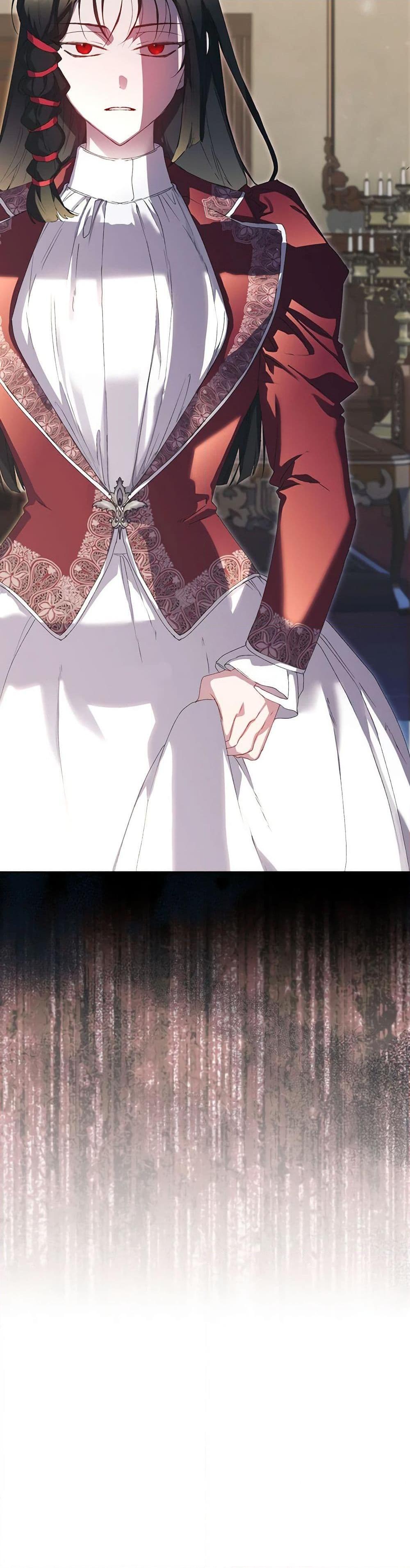 Manga-lc-com อ่านมังงะ อ่านการ์ตูน ออนไลน์ ฟรี I’ll Raise You Well in This Life, Your Majesty! ตอนที่ 1 2 3 4 5 6 7 8 9 10 11 12 13 14 ฟรี ไม่มีโฆษณา Manga-lc - อ่าน มังงะ อ่าน การ์ตูน ออนไลน์ อ่านมังงะ ฟรี