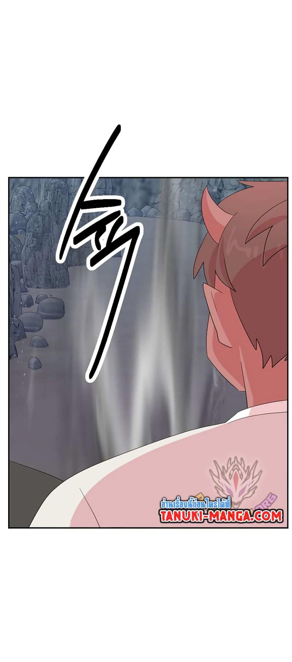 Manga-lc-com อ่านมังงะ อ่านการ์ตูน ออนไลน์ ฟรี Reader ตอนที่ 1 2 3 4 5 6 7 8 9 10 11 12 13 14 ฟรี ไม่มีโฆษณา Manga-lc - อ่าน มังงะ อ่าน การ์ตูน ออนไลน์ อ่านมังงะ ฟรี