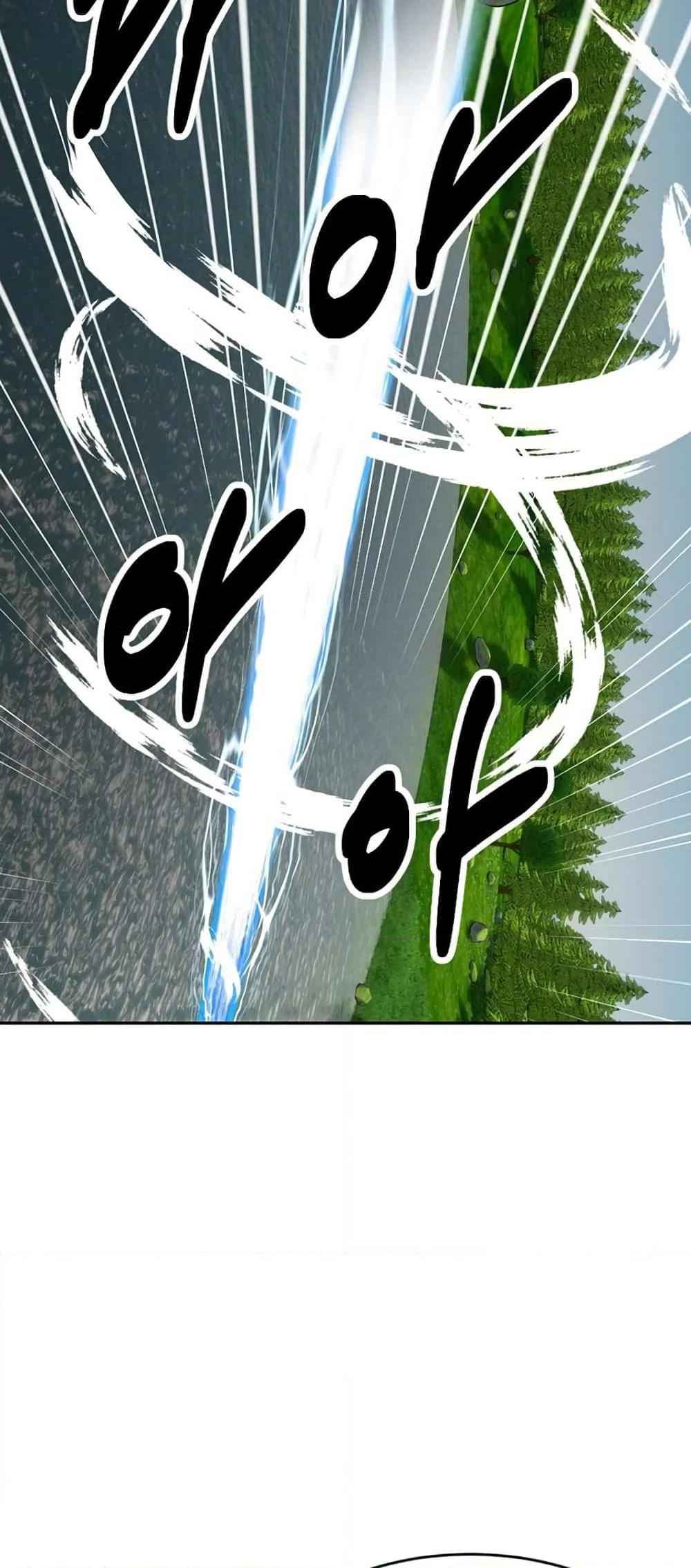 Manga-lc-com อ่านมังงะ อ่านการ์ตูน ออนไลน์ ฟรี Reader ตอนที่ 1 2 3 4 5 6 7 8 9 10 11 12 13 14 ฟรี ไม่มีโฆษณา Manga-lc - อ่าน มังงะ อ่าน การ์ตูน ออนไลน์ อ่านมังงะ ฟรี