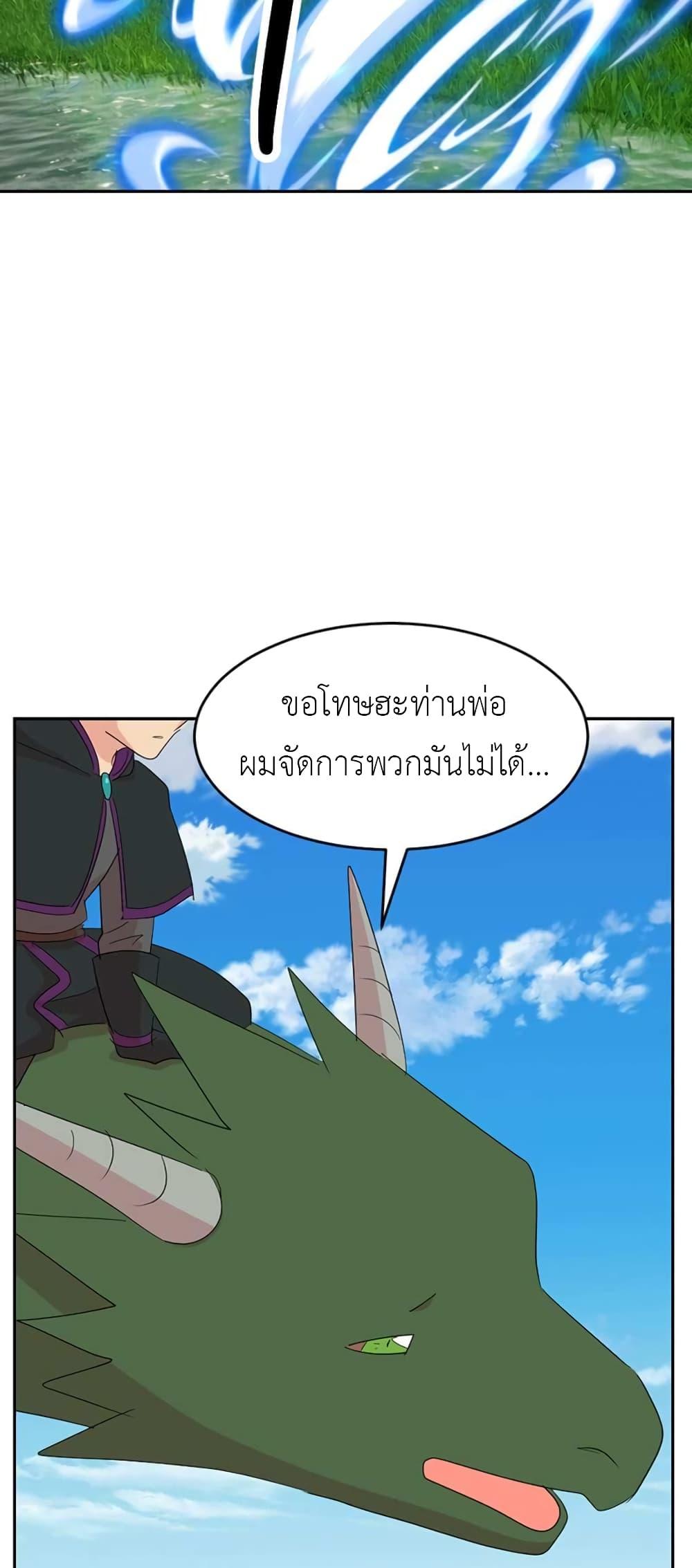 Manga-lc-com อ่านมังงะ อ่านการ์ตูน ออนไลน์ ฟรี Reader ตอนที่ 1 2 3 4 5 6 7 8 9 10 11 12 13 14 ฟรี ไม่มีโฆษณา Manga-lc - อ่าน มังงะ อ่าน การ์ตูน ออนไลน์ อ่านมังงะ ฟรี