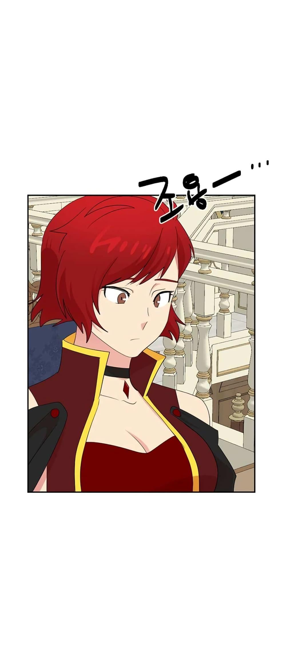 Manga-lc-com อ่านมังงะ อ่านการ์ตูน ออนไลน์ ฟรี Reader ตอนที่ 1 2 3 4 5 6 7 8 9 10 11 12 13 14 ฟรี ไม่มีโฆษณา Manga-lc - อ่าน มังงะ อ่าน การ์ตูน ออนไลน์ อ่านมังงะ ฟรี