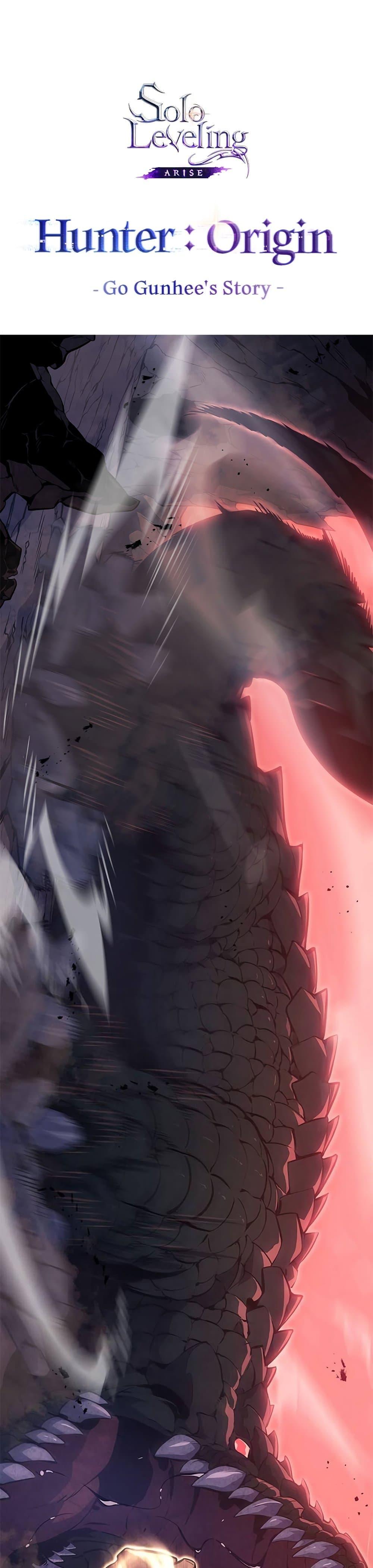 Manga-lc-com อ่านมังงะ อ่านการ์ตูน ออนไลน์ ฟรี Solo Leveling ARISE Hunter Origin ตอนที่ 1 2 3 4 5 6 7 8 9 10 11 12 13 14 ฟรี ไม่มีโฆษณา Manga-lc - อ่าน มังงะ อ่าน การ์ตูน ออนไลน์ อ่านมังงะ ฟรี