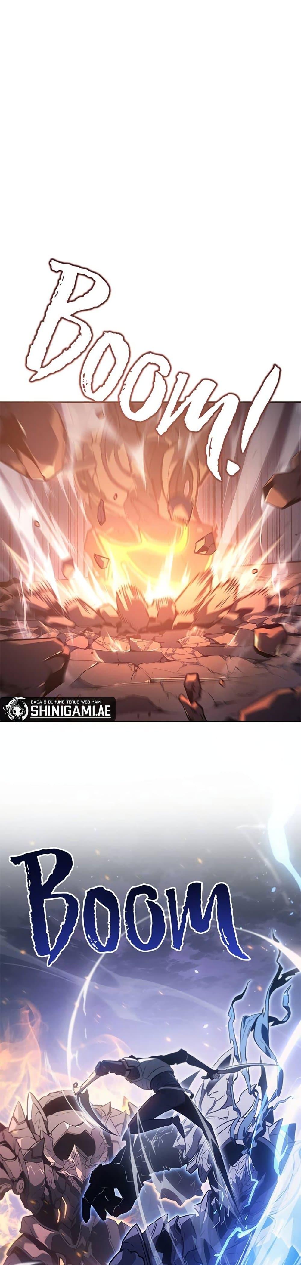 Manga-lc-com อ่านมังงะ อ่านการ์ตูน ออนไลน์ ฟรี Solo Leveling ARISE Hunter Origin ตอนที่ 1 2 3 4 5 6 7 8 9 10 11 12 13 14 ฟรี ไม่มีโฆษณา Manga-lc - อ่าน มังงะ อ่าน การ์ตูน ออนไลน์ อ่านมังงะ ฟรี