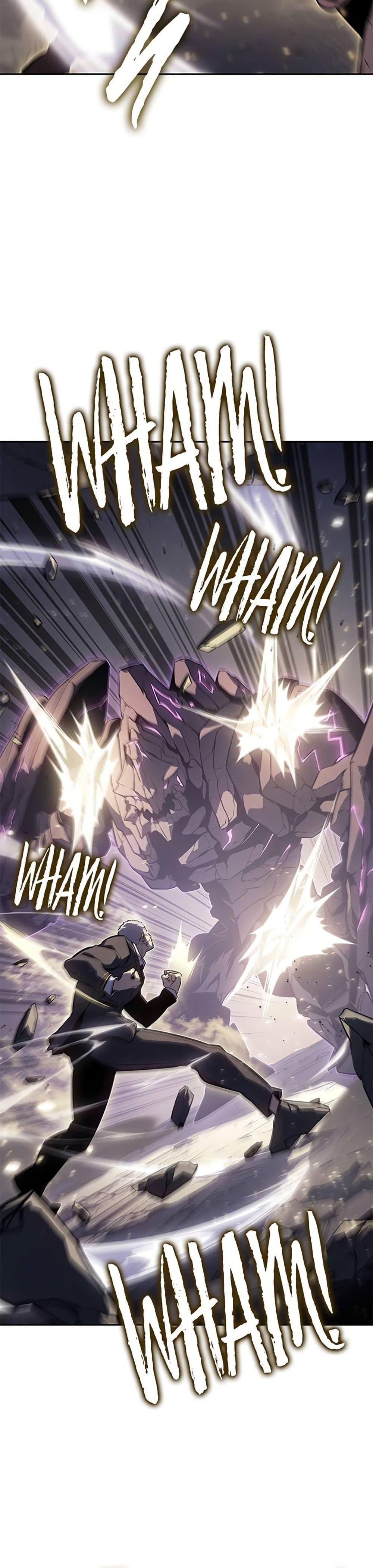 Manga-lc-com อ่านมังงะ อ่านการ์ตูน ออนไลน์ ฟรี Solo Leveling ARISE Hunter Origin ตอนที่ 1 2 3 4 5 6 7 8 9 10 11 12 13 14 ฟรี ไม่มีโฆษณา Manga-lc - อ่าน มังงะ อ่าน การ์ตูน ออนไลน์ อ่านมังงะ ฟรี