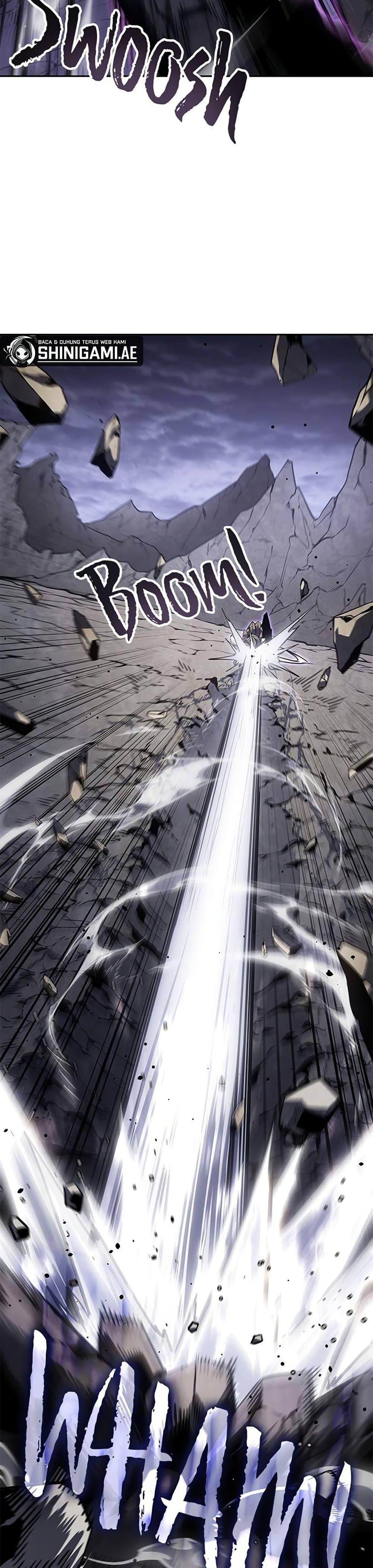 Manga-lc-com อ่านมังงะ อ่านการ์ตูน ออนไลน์ ฟรี Solo Leveling ARISE Hunter Origin ตอนที่ 1 2 3 4 5 6 7 8 9 10 11 12 13 14 ฟรี ไม่มีโฆษณา Manga-lc - อ่าน มังงะ อ่าน การ์ตูน ออนไลน์ อ่านมังงะ ฟรี