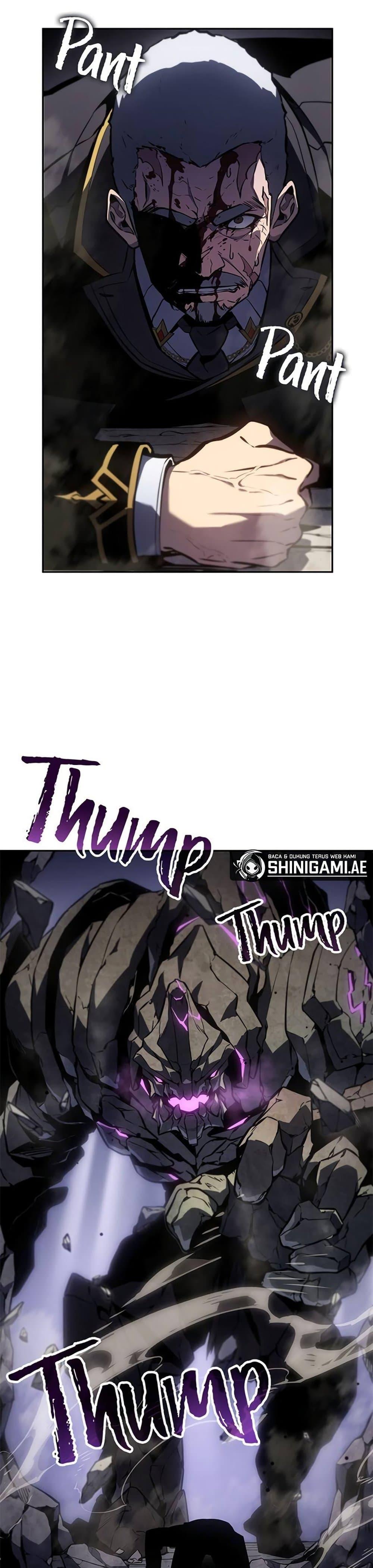 Manga-lc-com อ่านมังงะ อ่านการ์ตูน ออนไลน์ ฟรี Solo Leveling ARISE Hunter Origin ตอนที่ 1 2 3 4 5 6 7 8 9 10 11 12 13 14 ฟรี ไม่มีโฆษณา Manga-lc - อ่าน มังงะ อ่าน การ์ตูน ออนไลน์ อ่านมังงะ ฟรี