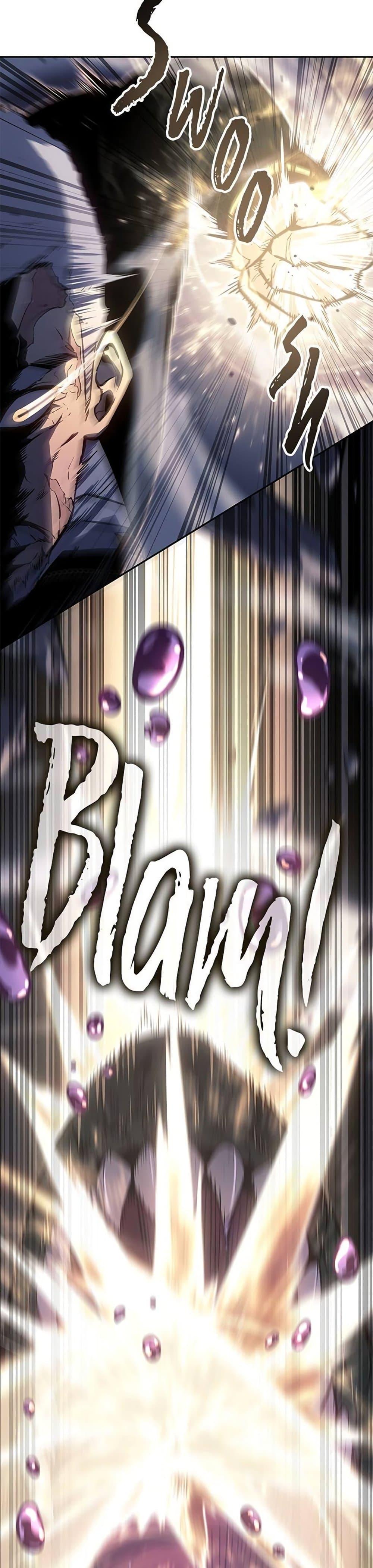 Manga-lc-com อ่านมังงะ อ่านการ์ตูน ออนไลน์ ฟรี Solo Leveling ARISE Hunter Origin ตอนที่ 1 2 3 4 5 6 7 8 9 10 11 12 13 14 ฟรี ไม่มีโฆษณา Manga-lc - อ่าน มังงะ อ่าน การ์ตูน ออนไลน์ อ่านมังงะ ฟรี