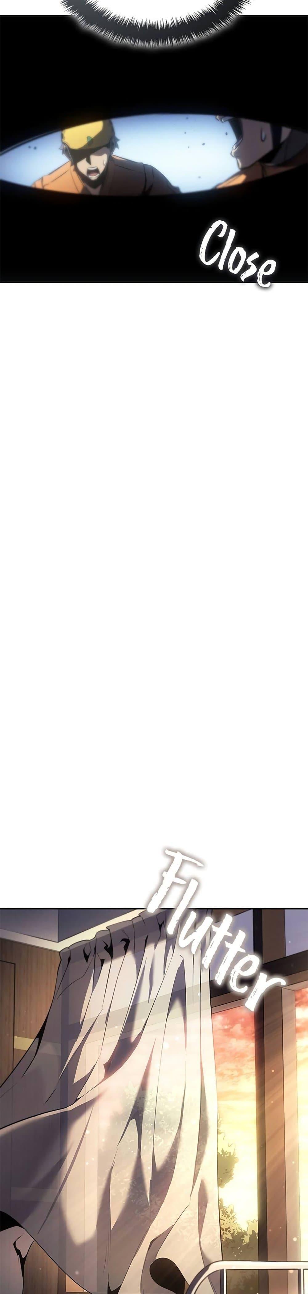 Manga-lc-com อ่านมังงะ อ่านการ์ตูน ออนไลน์ ฟรี Solo Leveling ARISE Hunter Origin ตอนที่ 1 2 3 4 5 6 7 8 9 10 11 12 13 14 ฟรี ไม่มีโฆษณา Manga-lc - อ่าน มังงะ อ่าน การ์ตูน ออนไลน์ อ่านมังงะ ฟรี