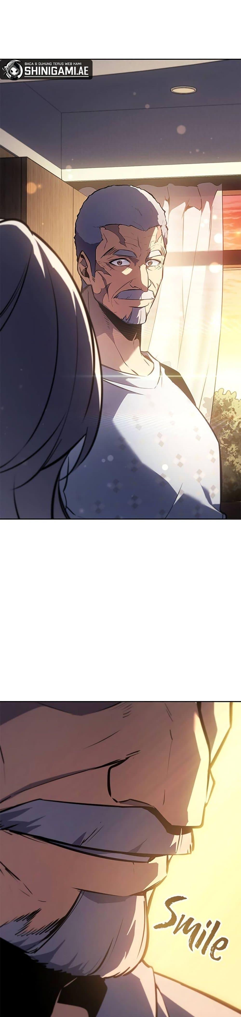 Manga-lc-com อ่านมังงะ อ่านการ์ตูน ออนไลน์ ฟรี Solo Leveling ARISE Hunter Origin ตอนที่ 1 2 3 4 5 6 7 8 9 10 11 12 13 14 ฟรี ไม่มีโฆษณา Manga-lc - อ่าน มังงะ อ่าน การ์ตูน ออนไลน์ อ่านมังงะ ฟรี