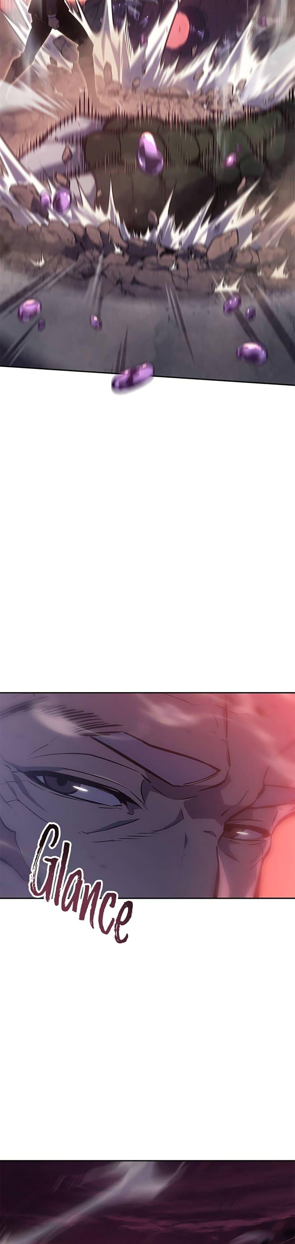 Manga-lc-com อ่านมังงะ อ่านการ์ตูน ออนไลน์ ฟรี Solo Leveling ARISE Hunter Origin ตอนที่ 1 2 3 4 5 6 7 8 9 10 11 12 13 14 ฟรี ไม่มีโฆษณา Manga-lc - อ่าน มังงะ อ่าน การ์ตูน ออนไลน์ อ่านมังงะ ฟรี