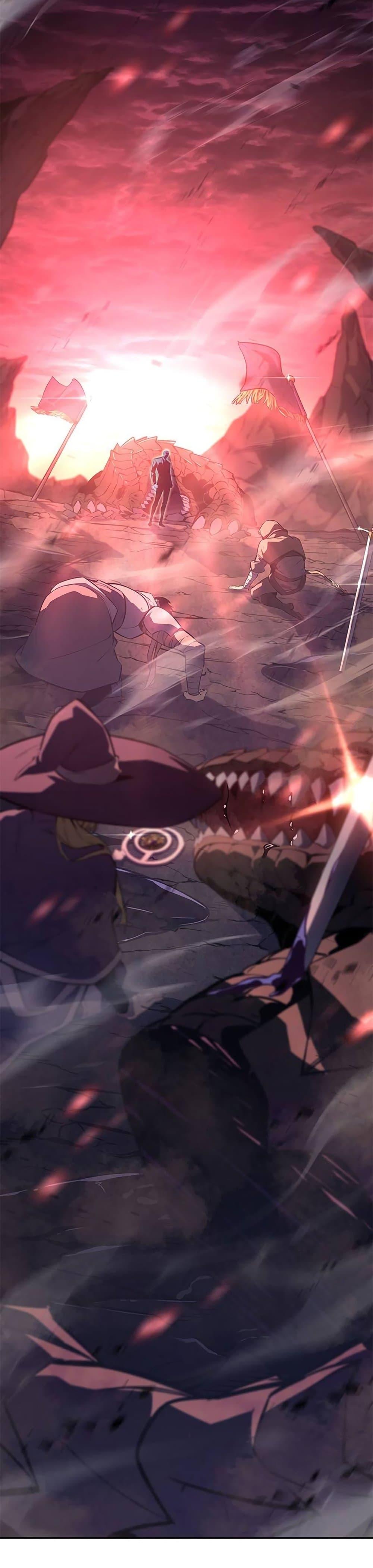 Manga-lc-com อ่านมังงะ อ่านการ์ตูน ออนไลน์ ฟรี Solo Leveling ARISE Hunter Origin ตอนที่ 1 2 3 4 5 6 7 8 9 10 11 12 13 14 ฟรี ไม่มีโฆษณา Manga-lc - อ่าน มังงะ อ่าน การ์ตูน ออนไลน์ อ่านมังงะ ฟรี