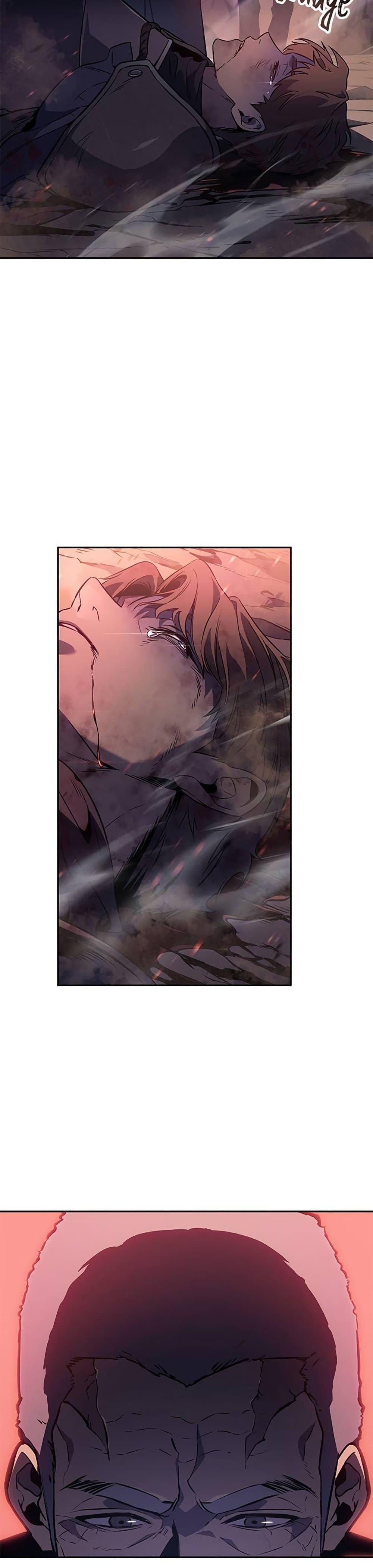 Manga-lc-com อ่านมังงะ อ่านการ์ตูน ออนไลน์ ฟรี Solo Leveling ARISE Hunter Origin ตอนที่ 1 2 3 4 5 6 7 8 9 10 11 12 13 14 ฟรี ไม่มีโฆษณา Manga-lc - อ่าน มังงะ อ่าน การ์ตูน ออนไลน์ อ่านมังงะ ฟรี