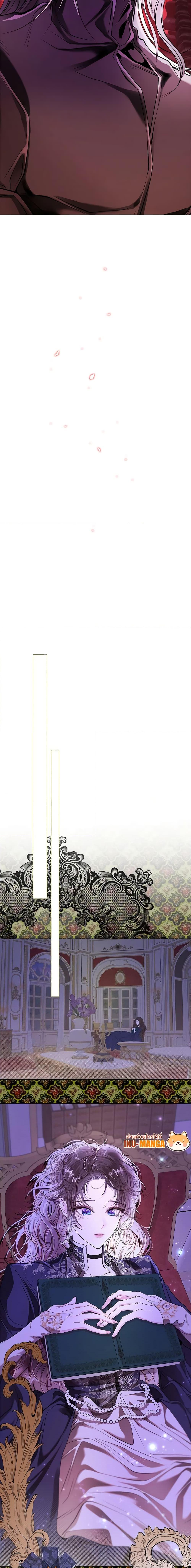 Manga-lc-com อ่านมังงะ อ่านการ์ตูน ออนไลน์ ฟรี I Became the Ugly Lady ตอนที่ 1 2 3 4 5 6 7 8 9 10 11 12 13 14 ฟรี ไม่มีโฆษณา Manga-lc - อ่าน มังงะ อ่าน การ์ตูน ออนไลน์ อ่านมังงะ ฟรี