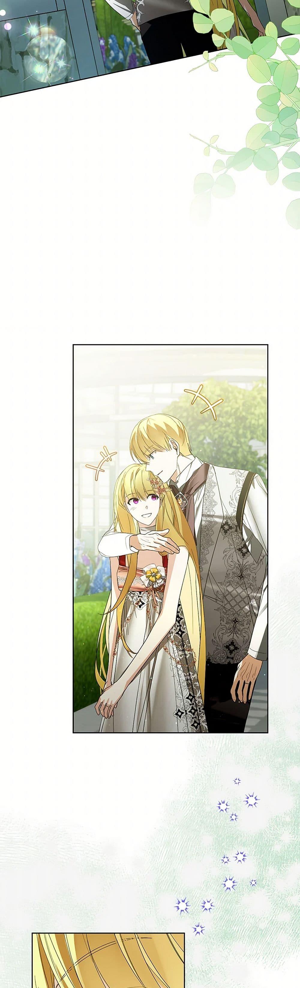 Manga-lc-com อ่านมังงะ อ่านการ์ตูน ออนไลน์ ฟรี Falling Into the Arms of a Mad Villain ตอนที่ 1 2 3 4 5 6 7 8 9 10 11 12 13 14 ฟรี ไม่มีโฆษณา Manga-lc - อ่าน มังงะ อ่าน การ์ตูน ออนไลน์ อ่านมังงะ ฟรี