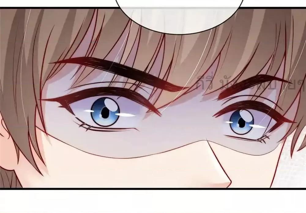 Manga-lc-com อ่านมังงะ อ่านการ์ตูน ออนไลน์ ฟรี FindMeInYour ตอนที่ 1 2 3 4 5 6 7 8 9 10 11 12 13 14 ฟรี ไม่มีโฆษณา Manga-lc - อ่าน มังงะ อ่าน การ์ตูน ออนไลน์ อ่านมังงะ ฟรี
