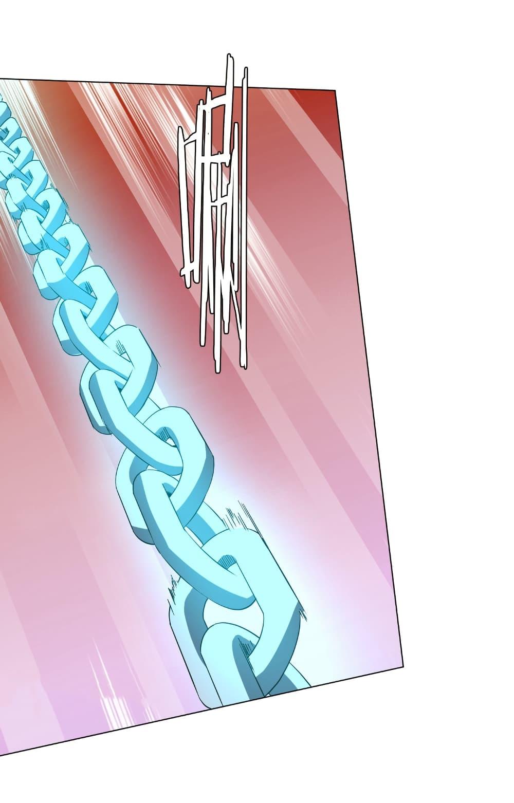 Manga-lc-com อ่านมังงะ อ่านการ์ตูน ออนไลน์ ฟรี Start with Trillions of Coins ตอนที่ 1 2 3 4 5 6 7 8 9 10 11 12 13 14 ฟรี ไม่มีโฆษณา Manga-lc - อ่าน มังงะ อ่าน การ์ตูน ออนไลน์ อ่านมังงะ ฟรี