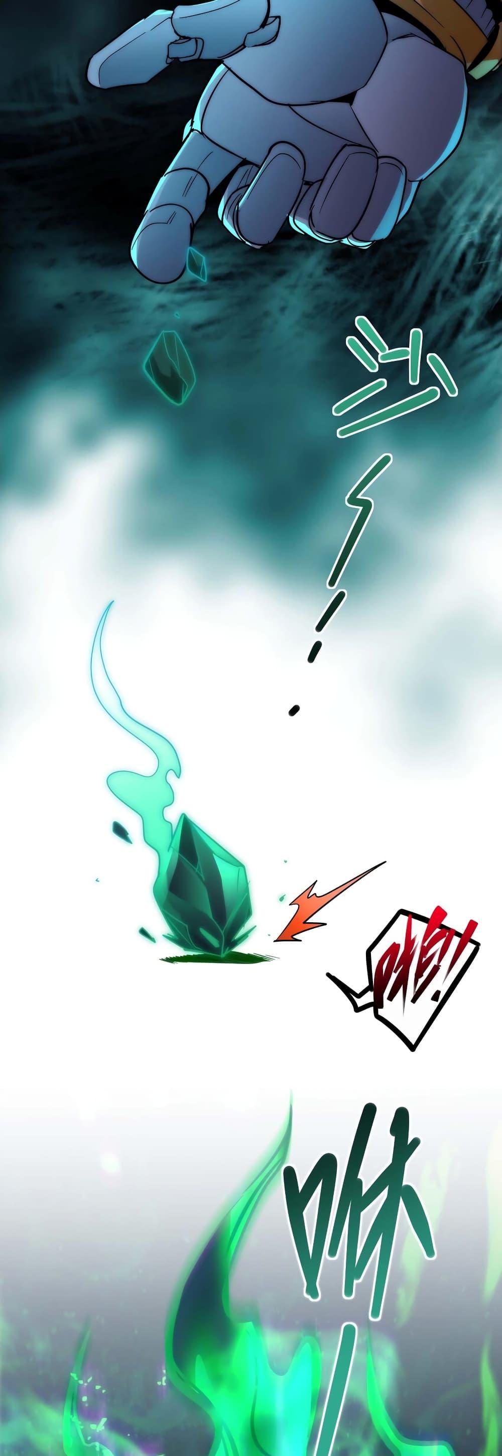 Manga-lc-com อ่านมังงะ อ่านการ์ตูน ออนไลน์ ฟรี I’m Really Not the Evil God’s Lackey ตอนที่ 1 2 3 4 5 6 7 8 9 10 11 12 13 14 ฟรี ไม่มีโฆษณา Manga-lc - อ่าน มังงะ อ่าน การ์ตูน ออนไลน์ อ่านมังงะ ฟรี