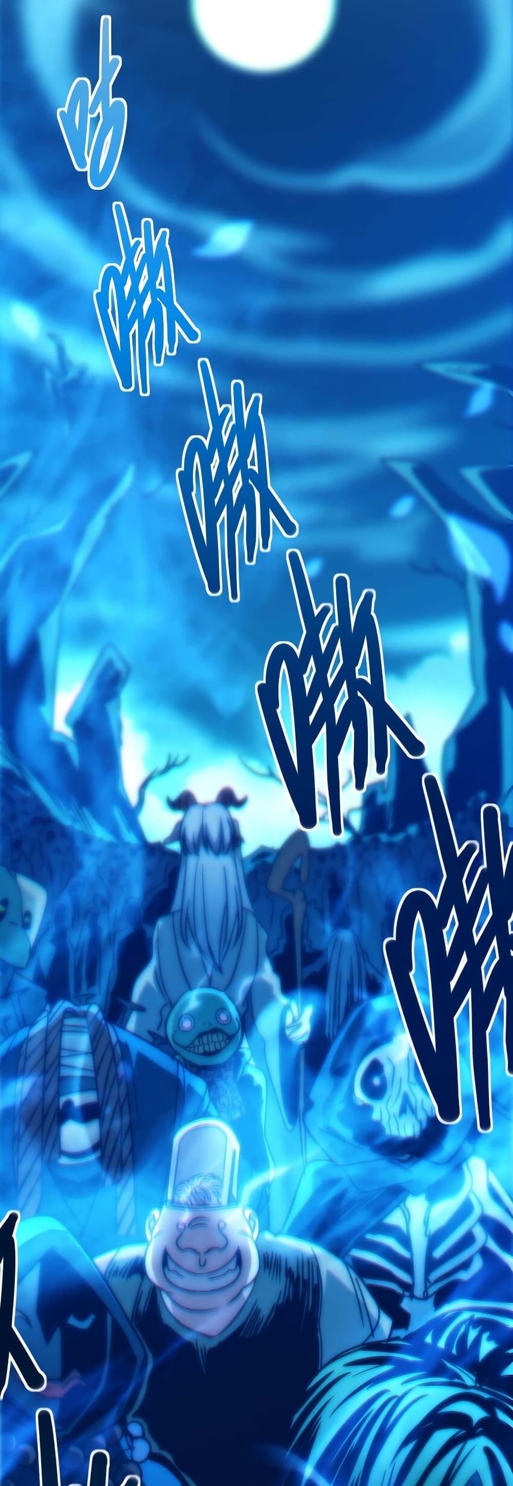 Manga-lc-com อ่านมังงะ อ่านการ์ตูน ออนไลน์ ฟรี I’m Really Not the Evil God’s Lackey ตอนที่ 1 2 3 4 5 6 7 8 9 10 11 12 13 14 ฟรี ไม่มีโฆษณา Manga-lc - อ่าน มังงะ อ่าน การ์ตูน ออนไลน์ อ่านมังงะ ฟรี