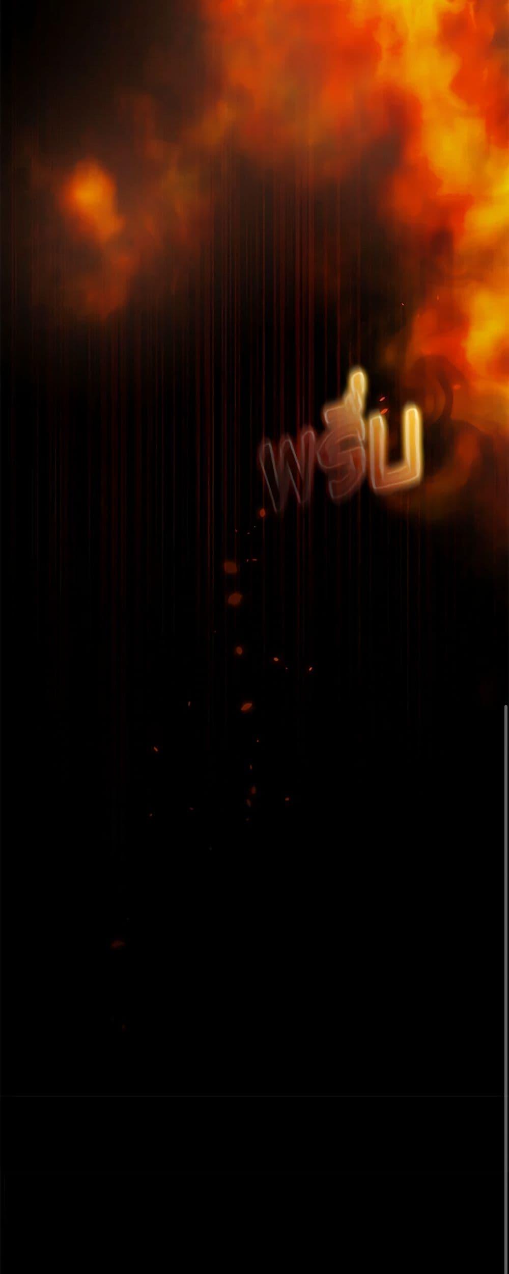 Manga-lc-com อ่านมังงะ อ่านการ์ตูน ออนไลน์ ฟรี The Villain’s Beloved Daughter ตอนที่ 1 2 3 4 5 6 7 8 9 10 11 12 13 14 ฟรี ไม่มีโฆษณา Manga-lc - อ่าน มังงะ อ่าน การ์ตูน ออนไลน์ อ่านมังงะ ฟรี