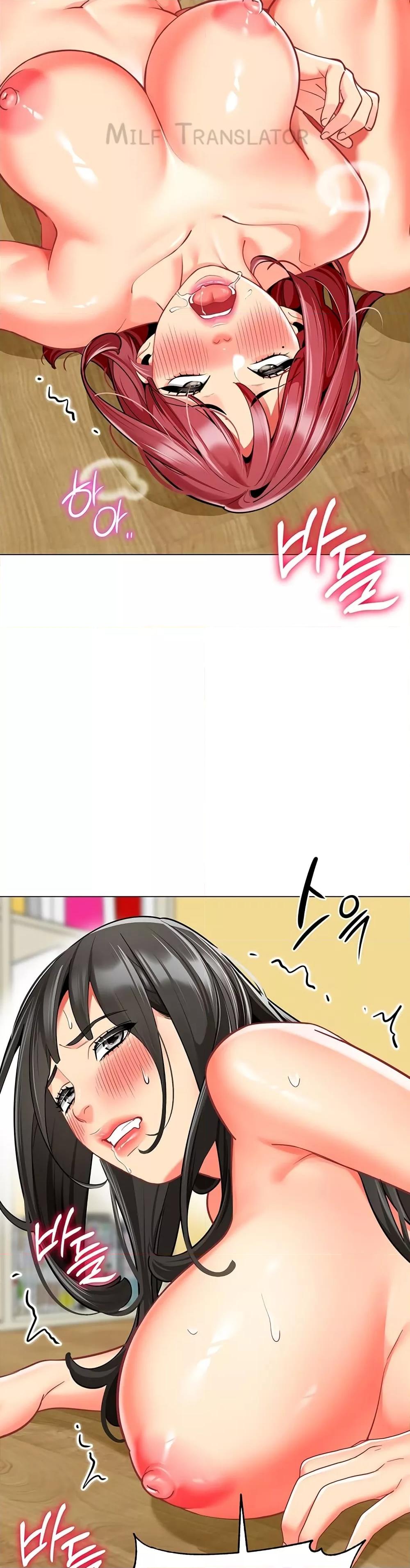 Doujin-Lc- อ่าน โดจิน มังฮวา เกาหลี ญี่ปุ่น จีน แปลไทย A Wise Driver’s Life ตอนที่ 1 2 3 4 5 6 7 8 9 10 11 12 13 14 ฟรี ไม่มีโฆษณา อ่าน โดจิน Manhwa เกาหลี ญี่ปุ่น จีน เรามีครบ คัดมาให้เน้นๆ โดจิน 18+ รับประกันความฟินโดย  Doujin Lc