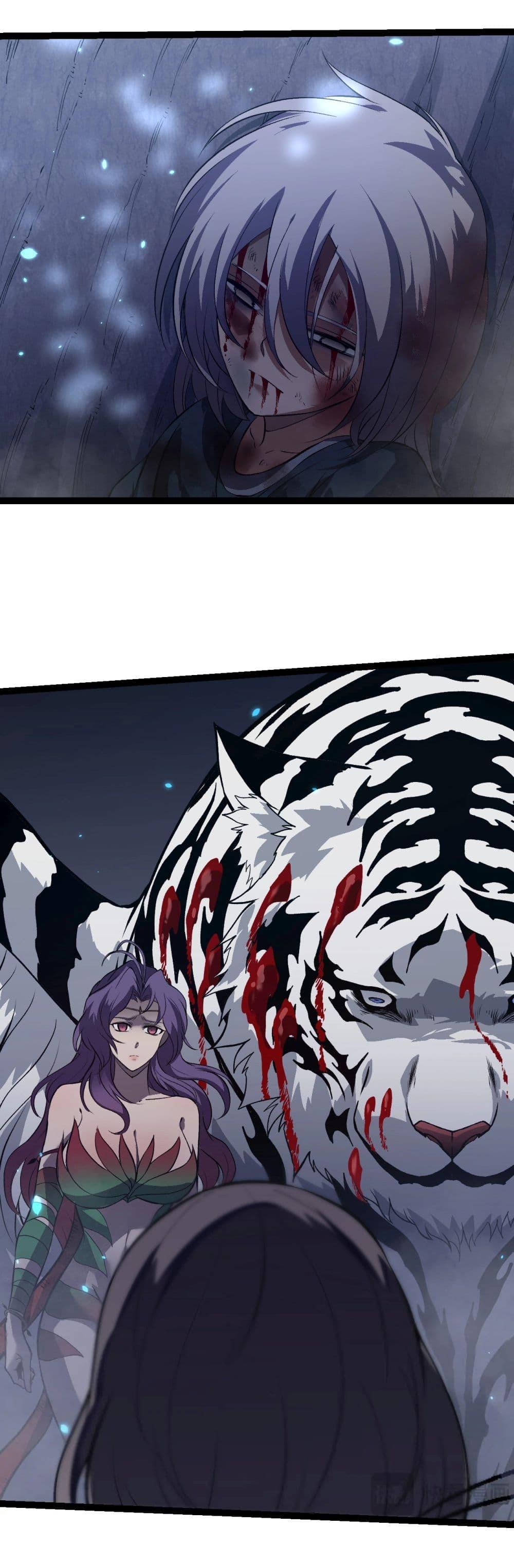 Manga-lc-com อ่านมังงะ อ่านการ์ตูน ออนไลน์ ฟรี Evolution from the Big Tree ตอนที่ 1 2 3 4 5 6 7 8 9 10 11 12 13 14 ฟรี ไม่มีโฆษณา Manga-lc - อ่าน มังงะ อ่าน การ์ตูน ออนไลน์ อ่านมังงะ ฟรี