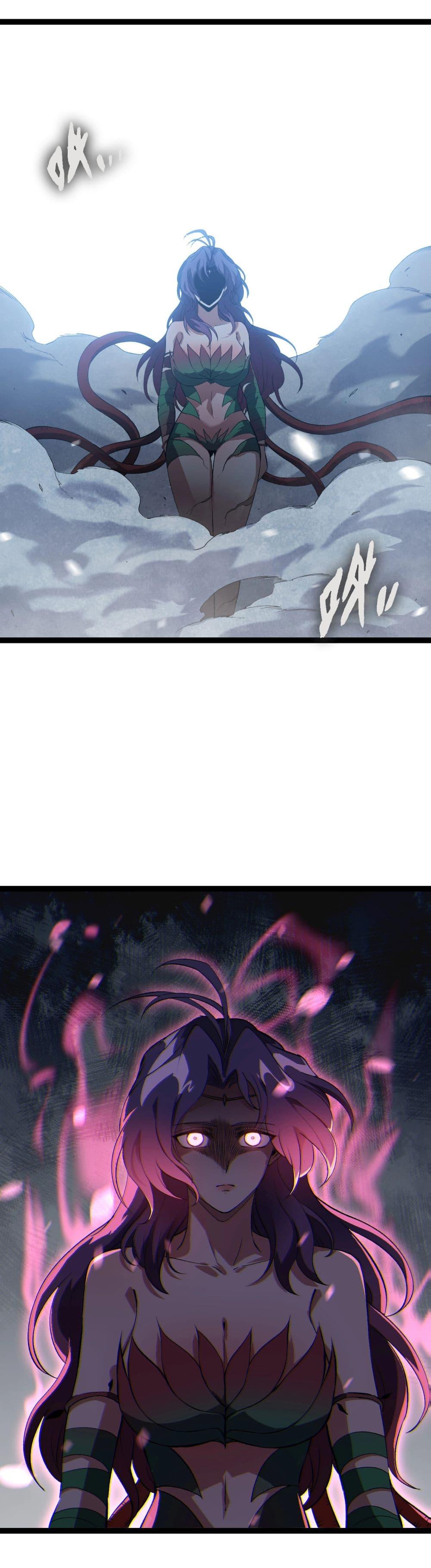 Manga-lc-com อ่านมังงะ อ่านการ์ตูน ออนไลน์ ฟรี Evolution from the Big Tree ตอนที่ 1 2 3 4 5 6 7 8 9 10 11 12 13 14 ฟรี ไม่มีโฆษณา Manga-lc - อ่าน มังงะ อ่าน การ์ตูน ออนไลน์ อ่านมังงะ ฟรี