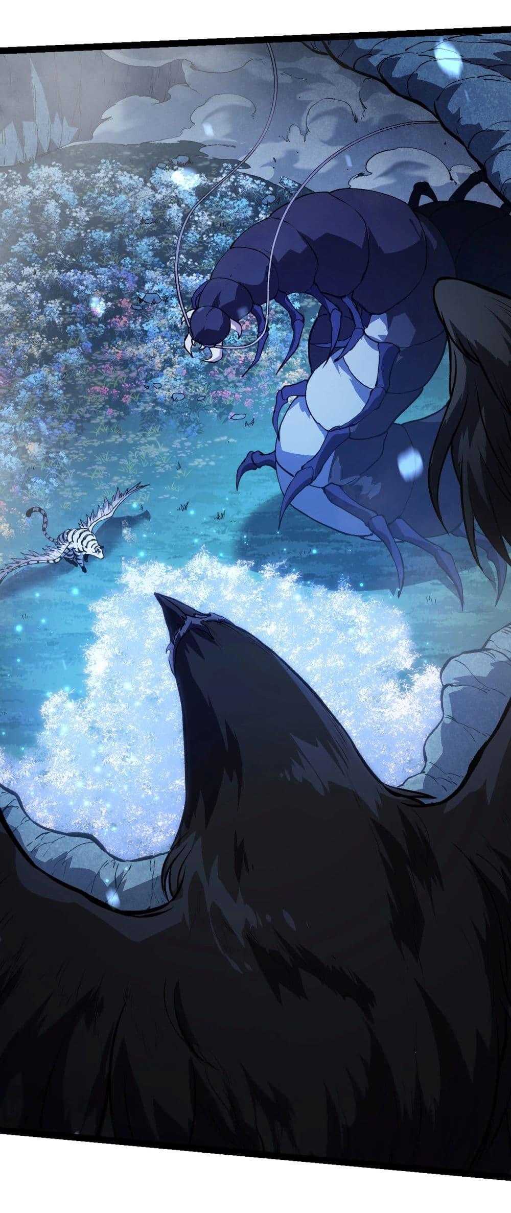 Manga-lc-com อ่านมังงะ อ่านการ์ตูน ออนไลน์ ฟรี Evolution from the Big Tree ตอนที่ 1 2 3 4 5 6 7 8 9 10 11 12 13 14 ฟรี ไม่มีโฆษณา Manga-lc - อ่าน มังงะ อ่าน การ์ตูน ออนไลน์ อ่านมังงะ ฟรี