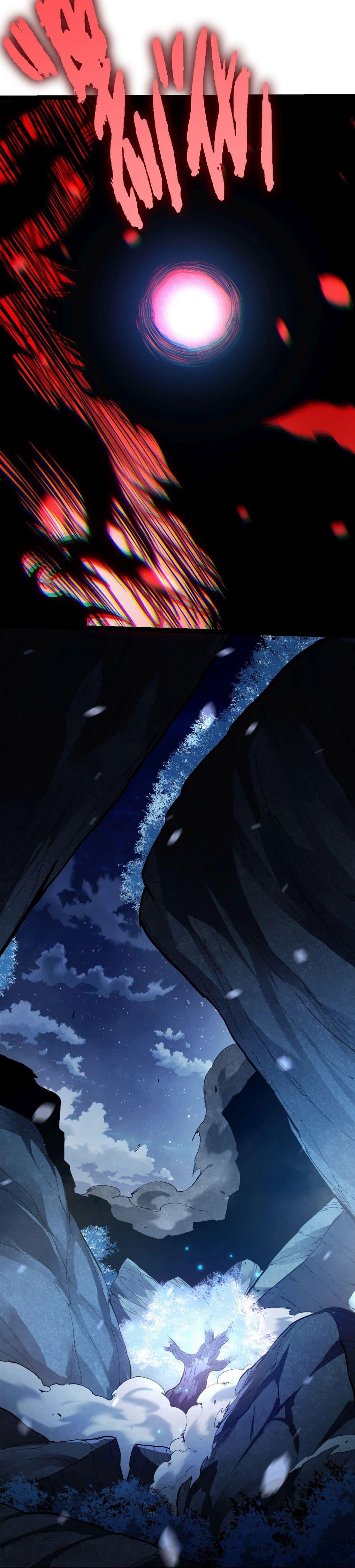 Manga-lc-com อ่านมังงะ อ่านการ์ตูน ออนไลน์ ฟรี Evolution from the Big Tree ตอนที่ 1 2 3 4 5 6 7 8 9 10 11 12 13 14 ฟรี ไม่มีโฆษณา Manga-lc - อ่าน มังงะ อ่าน การ์ตูน ออนไลน์ อ่านมังงะ ฟรี