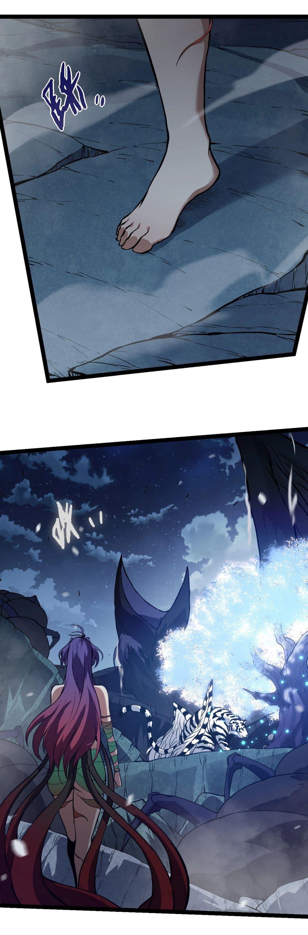 Manga-lc-com อ่านมังงะ อ่านการ์ตูน ออนไลน์ ฟรี Evolution from the Big Tree ตอนที่ 1 2 3 4 5 6 7 8 9 10 11 12 13 14 ฟรี ไม่มีโฆษณา Manga-lc - อ่าน มังงะ อ่าน การ์ตูน ออนไลน์ อ่านมังงะ ฟรี