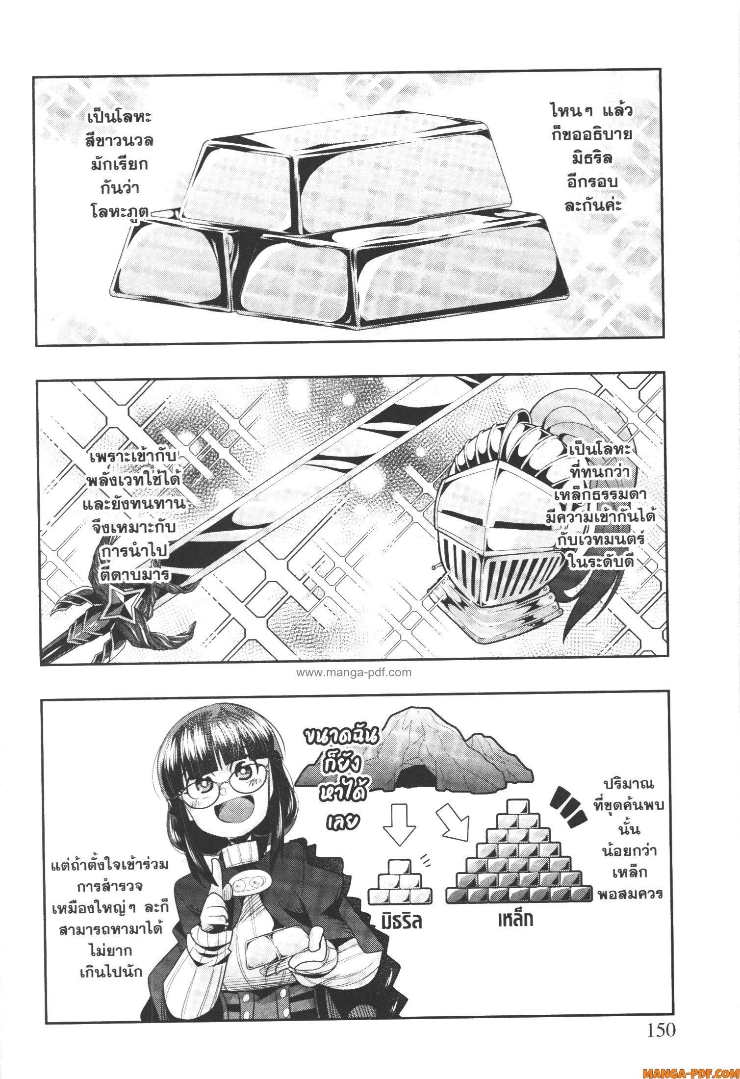 Manga-lc-com อ่านมังงะ อ่านการ์ตูน ออนไลน์ ฟรี Yoku Wakaranai Keredo Isekai ni Tensei Shiteita You Desu ตอนที่ 1 2 3 4 5 6 7 8 9 10 11 12 13 14 ฟรี ไม่มีโฆษณา Manga-lc - อ่าน มังงะ อ่าน การ์ตูน ออนไลน์ อ่านมังงะ ฟรี