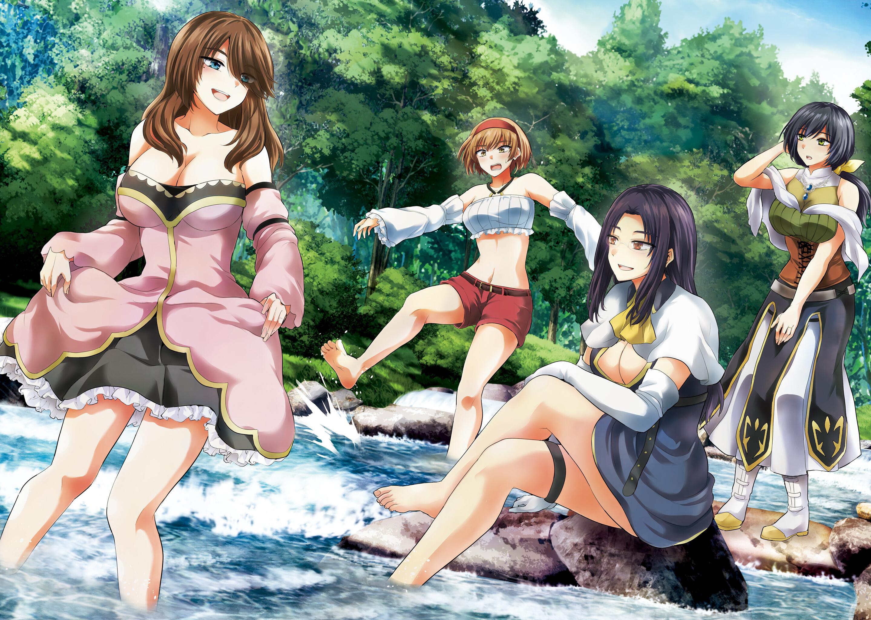 Manga-lc-com อ่านมังงะ อ่านการ์ตูน ออนไลน์ ฟรี Yuusha ni Zenbu Ubawareta Ore wa Yuusha no Hahaoya to Party wo Kumimashita! ตอนที่ 1 2 3 4 5 6 7 8 9 10 11 12 13 14 ฟรี ไม่มีโฆษณา Manga-lc - อ่าน มังงะ อ่าน การ์ตูน ออนไลน์ อ่านมังงะ ฟรี