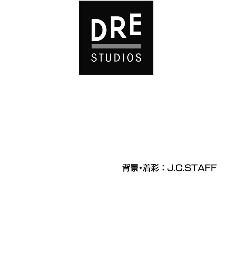 Manga-lc-com อ่านมังงะ อ่านการ์ตูน ออนไลน์ ฟรี The Beginner, Formerly Ranked Number One in the World ตอนที่ 1 2 3 4 5 6 7 8 9 10 11 12 13 14 ฟรี ไม่มีโฆษณา Manga-lc - อ่าน มังงะ อ่าน การ์ตูน ออนไลน์ อ่านมังงะ ฟรี