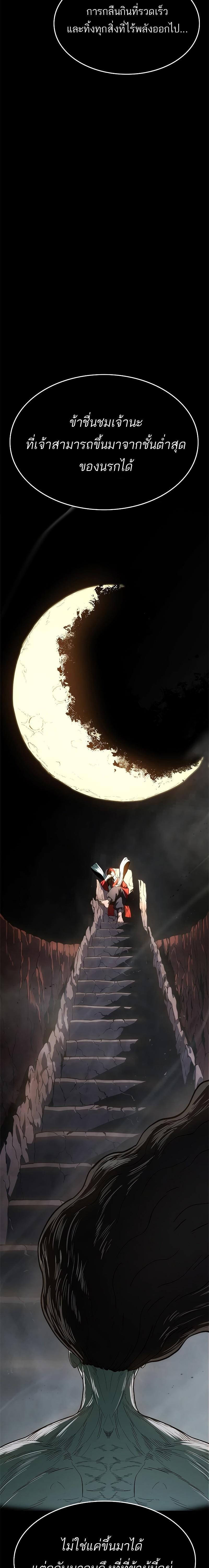 Manga-lc-com อ่านมังงะ อ่านการ์ตูน ออนไลน์ ฟรี Monster Eater ตอนที่ 1 2 3 4 5 6 7 8 9 10 11 12 13 14 ฟรี ไม่มีโฆษณา Manga-lc - อ่าน มังงะ อ่าน การ์ตูน ออนไลน์ อ่านมังงะ ฟรี