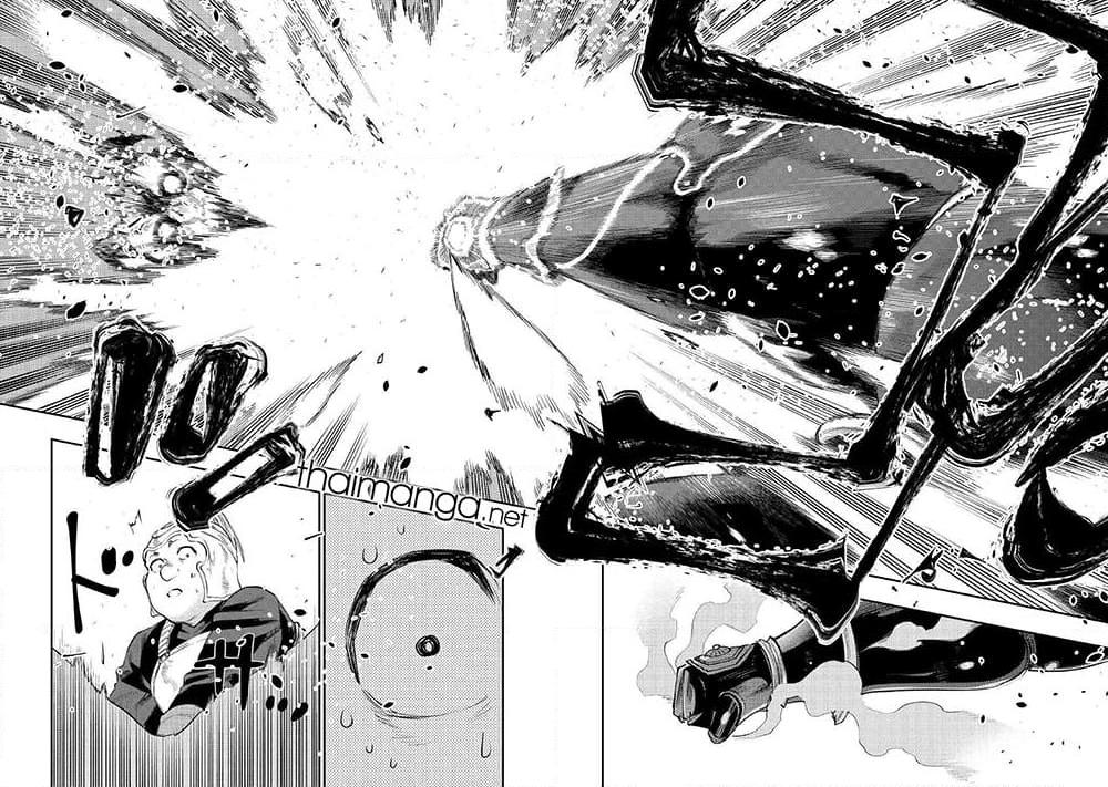 Manga-lc-com อ่านมังงะ อ่านการ์ตูน ออนไลน์ ฟรี The New Gate ตอนที่ 1 2 3 4 5 6 7 8 9 10 11 12 13 14 ฟรี ไม่มีโฆษณา Manga-lc - อ่าน มังงะ อ่าน การ์ตูน ออนไลน์ อ่านมังงะ ฟรี