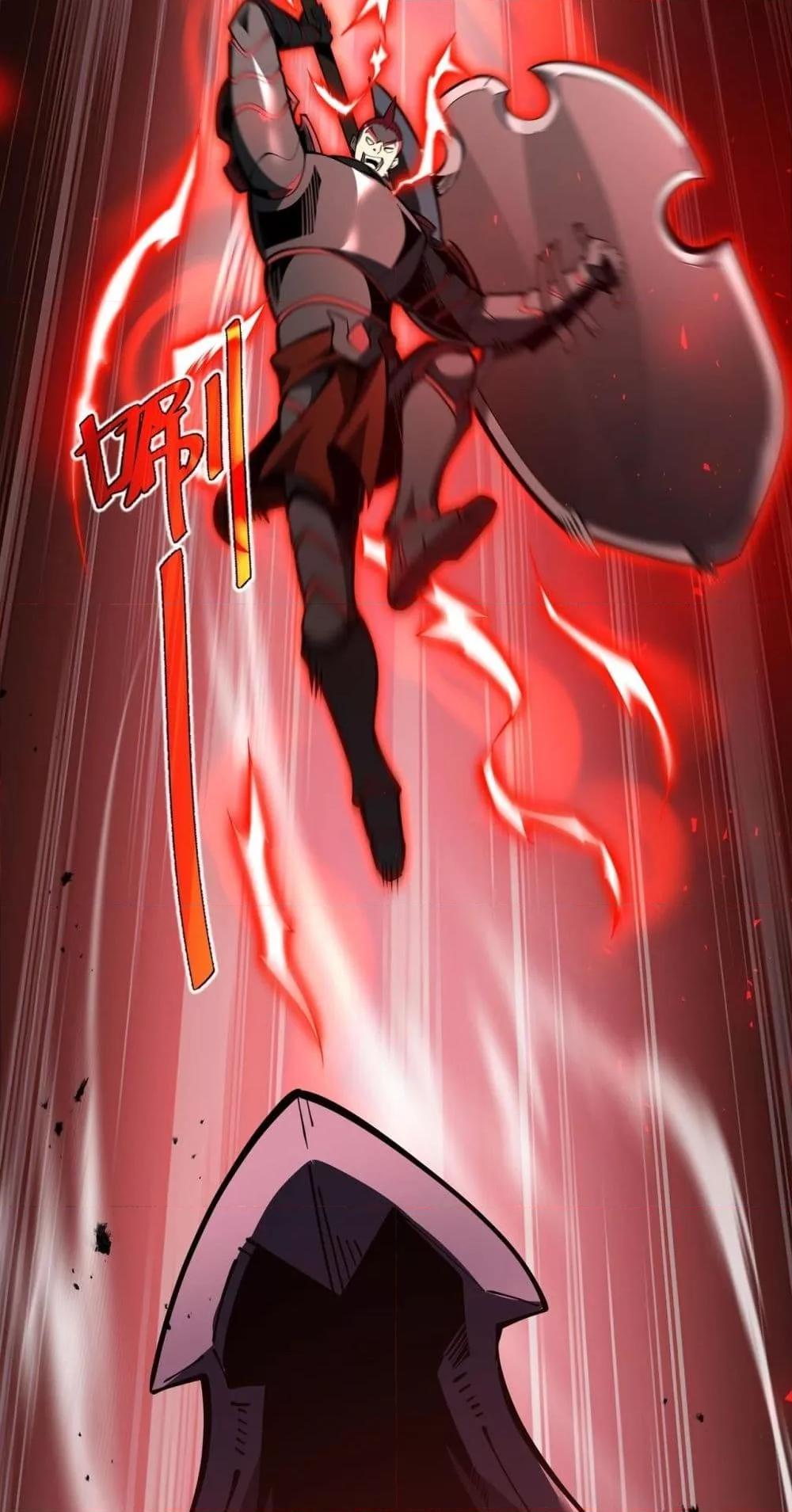 Manga-lc-com อ่านมังงะ อ่านการ์ตูน ออนไลน์ ฟรี Sorry,MySkill ตอนที่ 1 2 3 4 5 6 7 8 9 10 11 12 13 14 ฟรี ไม่มีโฆษณา Manga-lc - อ่าน มังงะ อ่าน การ์ตูน ออนไลน์ อ่านมังงะ ฟรี