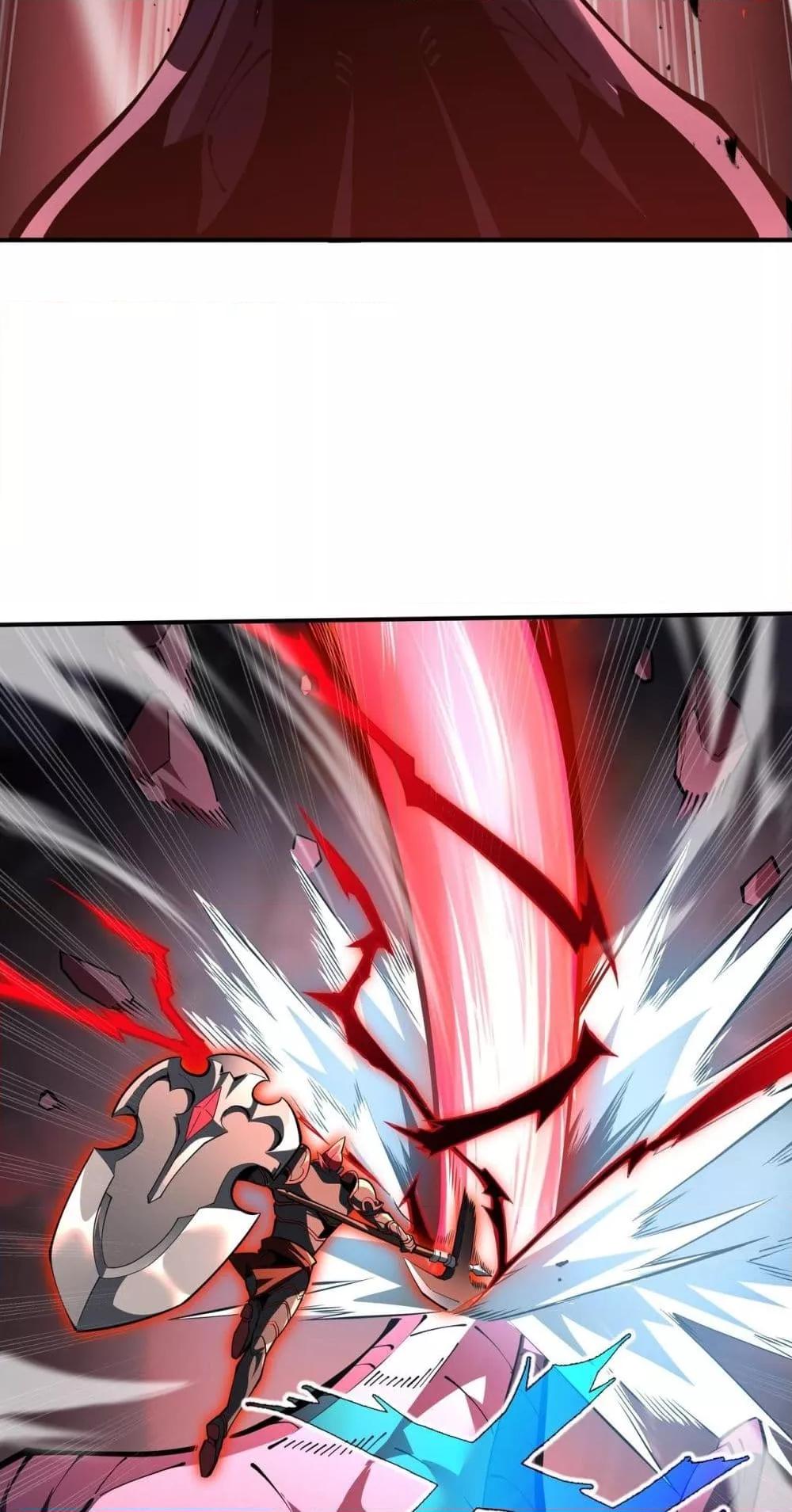 Manga-lc-com อ่านมังงะ อ่านการ์ตูน ออนไลน์ ฟรี Sorry,MySkill ตอนที่ 1 2 3 4 5 6 7 8 9 10 11 12 13 14 ฟรี ไม่มีโฆษณา Manga-lc - อ่าน มังงะ อ่าน การ์ตูน ออนไลน์ อ่านมังงะ ฟรี