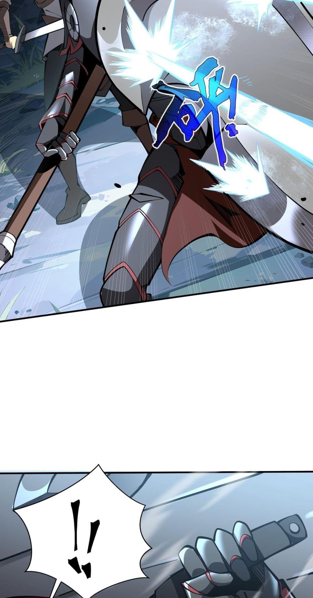 Manga-lc-com อ่านมังงะ อ่านการ์ตูน ออนไลน์ ฟรี Sorry,MySkill ตอนที่ 1 2 3 4 5 6 7 8 9 10 11 12 13 14 ฟรี ไม่มีโฆษณา Manga-lc - อ่าน มังงะ อ่าน การ์ตูน ออนไลน์ อ่านมังงะ ฟรี