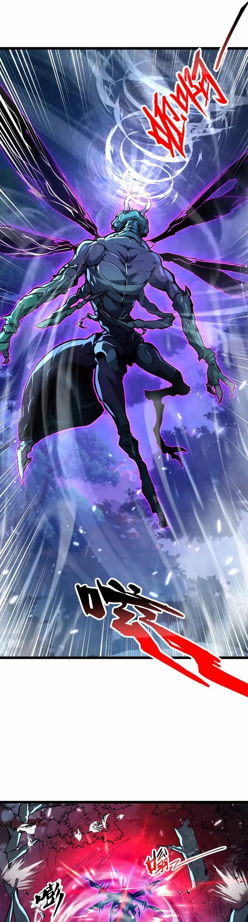 Manga-lc-com อ่านมังงะ อ่านการ์ตูน ออนไลน์ ฟรี Rise From The Rubble ตอนที่ 1 2 3 4 5 6 7 8 9 10 11 12 13 14 ฟรี ไม่มีโฆษณา Manga-lc - อ่าน มังงะ อ่าน การ์ตูน ออนไลน์ อ่านมังงะ ฟรี