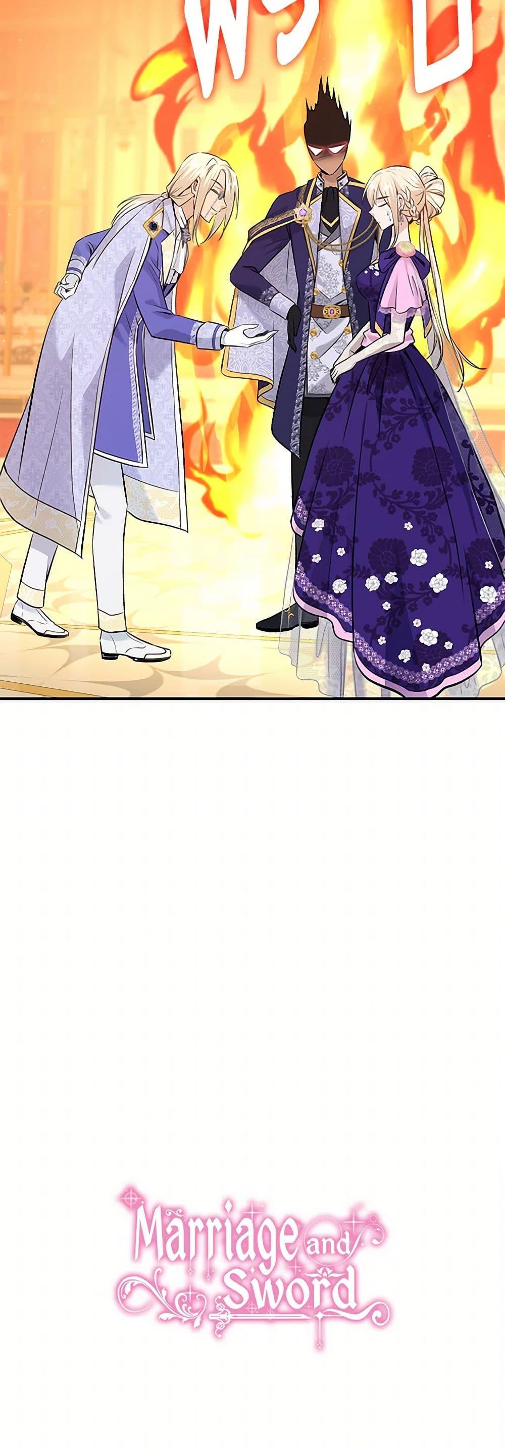 Manga-lc-com อ่านมังงะ อ่านการ์ตูน ออนไลน์ ฟรี Marriage and Sword ตอนที่ 1 2 3 4 5 6 7 8 9 10 11 12 13 14 ฟรี ไม่มีโฆษณา Manga-lc - อ่าน มังงะ อ่าน การ์ตูน ออนไลน์ อ่านมังงะ ฟรี