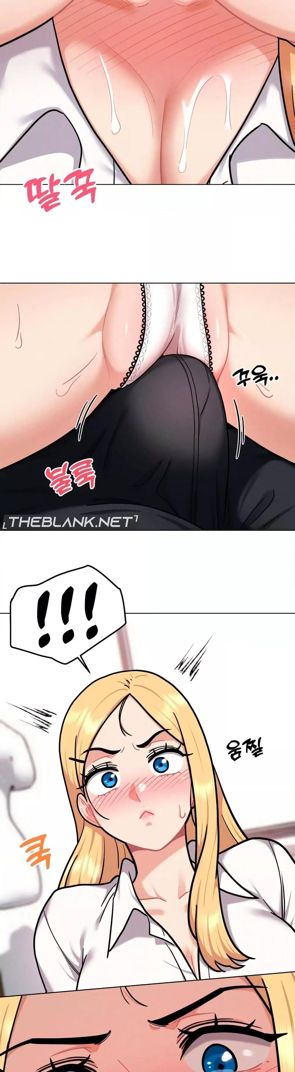 Doujin-Lc- อ่าน โดจิน มังฮวา เกาหลี ญี่ปุ่น จีน แปลไทย Her Toy ตอนที่ 1 2 3 4 5 6 7 8 9 10 11 12 13 14 ฟรี ไม่มีโฆษณา อ่าน โดจิน Manhwa เกาหลี ญี่ปุ่น จีน เรามีครบ คัดมาให้เน้นๆ โดจิน 18+ รับประกันความฟินโดย  Doujin Lc