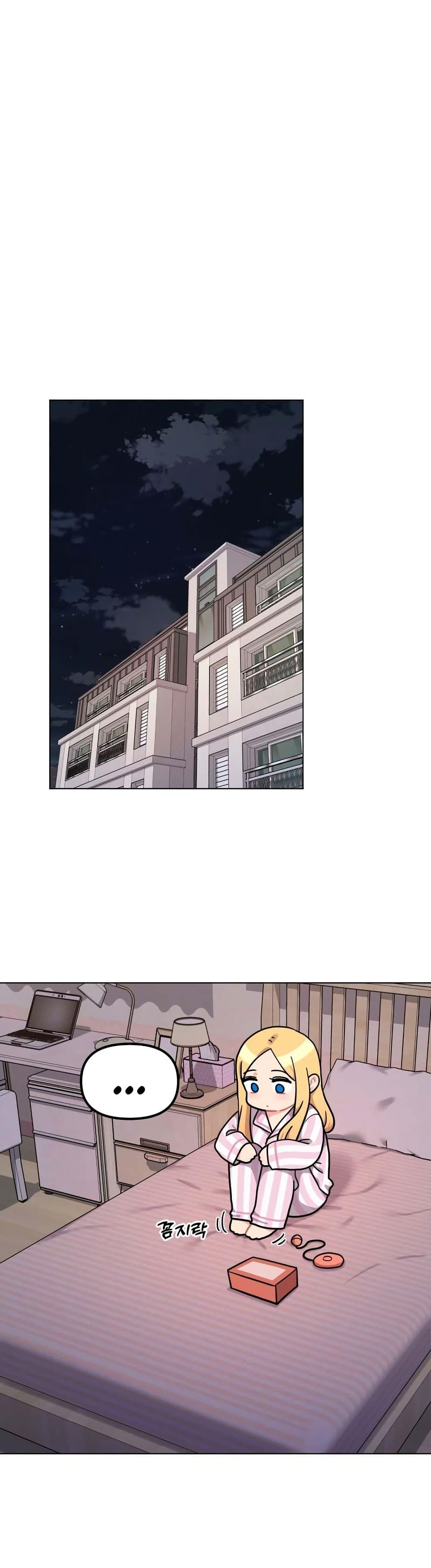 Doujin-Lc- อ่าน โดจิน มังฮวา เกาหลี ญี่ปุ่น จีน แปลไทย Her Toy ตอนที่ 1 2 3 4 5 6 7 8 9 10 11 12 13 14 ฟรี ไม่มีโฆษณา อ่าน โดจิน Manhwa เกาหลี ญี่ปุ่น จีน เรามีครบ คัดมาให้เน้นๆ โดจิน 18+ รับประกันความฟินโดย  Doujin Lc