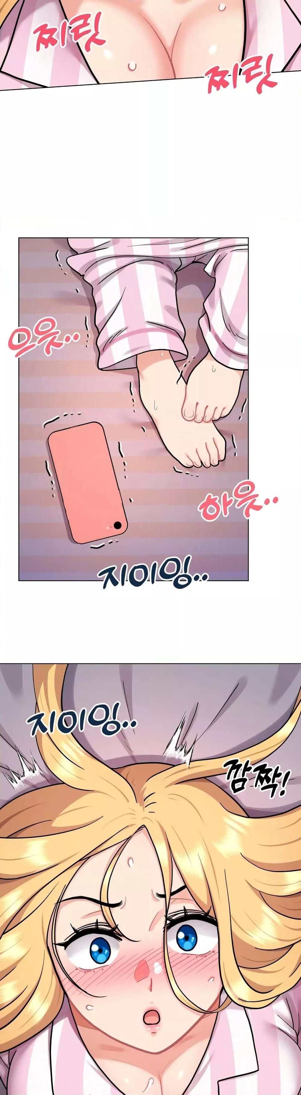 Doujin-Lc- อ่าน โดจิน มังฮวา เกาหลี ญี่ปุ่น จีน แปลไทย Her Toy ตอนที่ 1 2 3 4 5 6 7 8 9 10 11 12 13 14 ฟรี ไม่มีโฆษณา อ่าน โดจิน Manhwa เกาหลี ญี่ปุ่น จีน เรามีครบ คัดมาให้เน้นๆ โดจิน 18+ รับประกันความฟินโดย  Doujin Lc