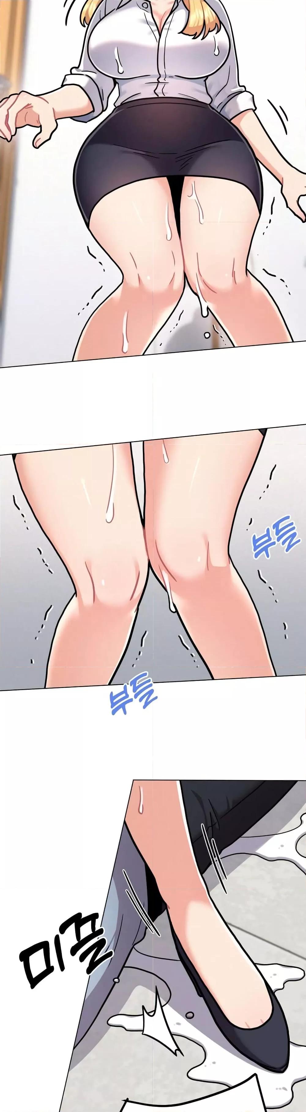 Doujin-Lc- อ่าน โดจิน มังฮวา เกาหลี ญี่ปุ่น จีน แปลไทย Her Toy ตอนที่ 1 2 3 4 5 6 7 8 9 10 11 12 13 14 ฟรี ไม่มีโฆษณา อ่าน โดจิน Manhwa เกาหลี ญี่ปุ่น จีน เรามีครบ คัดมาให้เน้นๆ โดจิน 18+ รับประกันความฟินโดย  Doujin Lc