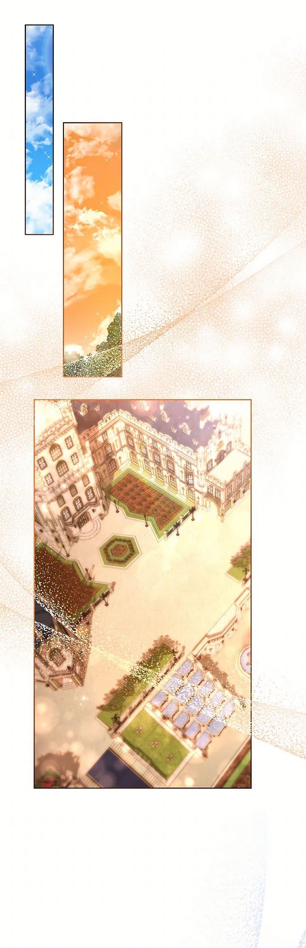 Manga-lc-com อ่านมังงะ อ่านการ์ตูน ออนไลน์ ฟรี I Need to Raise My Sister Right ตอนที่ 1 2 3 4 5 6 7 8 9 10 11 12 13 14 ฟรี ไม่มีโฆษณา Manga-lc - อ่าน มังงะ อ่าน การ์ตูน ออนไลน์ อ่านมังงะ ฟรี