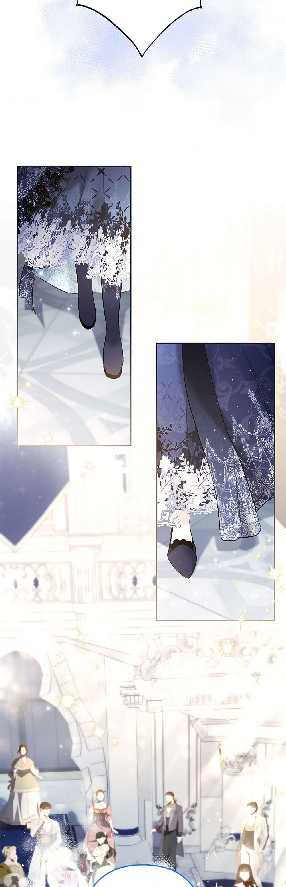 Manga-lc-com อ่านมังงะ อ่านการ์ตูน ออนไลน์ ฟรี I Need to Raise My Sister Right ตอนที่ 1 2 3 4 5 6 7 8 9 10 11 12 13 14 ฟรี ไม่มีโฆษณา Manga-lc - อ่าน มังงะ อ่าน การ์ตูน ออนไลน์ อ่านมังงะ ฟรี