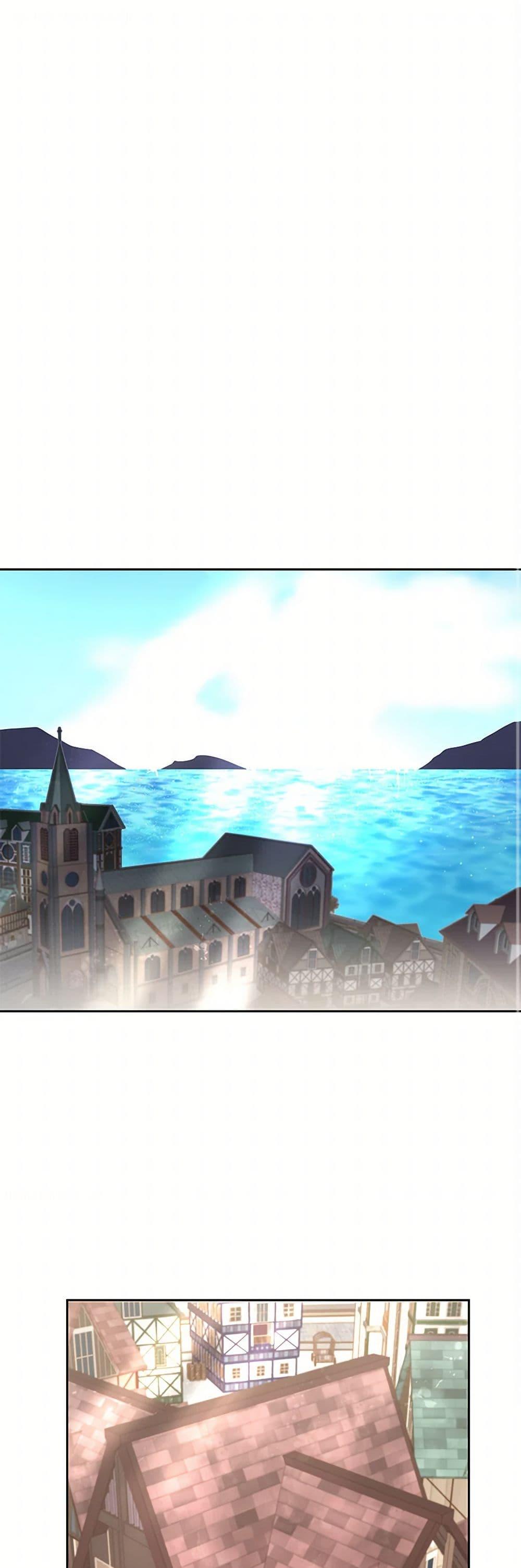 Manga-lc-com อ่านมังงะ อ่านการ์ตูน ออนไลน์ ฟรี I’m All Out of Health! ตอนที่ 1 2 3 4 5 6 7 8 9 10 11 12 13 14 ฟรี ไม่มีโฆษณา Manga-lc - อ่าน มังงะ อ่าน การ์ตูน ออนไลน์ อ่านมังงะ ฟรี